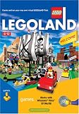 LegoLand