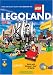 LegoLand