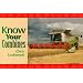 Know Your Combines