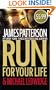 Run for Your Life (Michael Bennett)