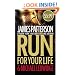 Run for Your Life (Michael Bennett)