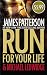 Run for Your Life Thumbnail