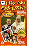 Davie Cooper-Super Cooper [VHS]