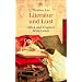 Literatur und Lust: Gl�ck und Ungl�ck beim Lesen