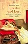 Literatur und Lust: Gl�ck und Ungl�ck beim Lesen