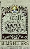 Death and the joyful woman