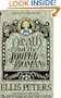 Death And The Joyful Woman (Sergeant Felse Investigates)
