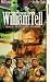 William Tell-Legend [VHS] [UK Import]