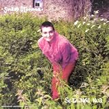 Sean-Nos Nua