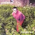 Sean-Nos Nua