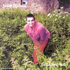 Sean-Nos Nua