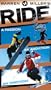 Warren Miller's Ride [VHS]