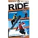 Warren Miller's Ride [VHS]