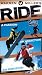 VHS : Warren Miller's Ride
