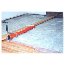 Cepco Tool QuikJack QJ1 Flooring/Construction Jack