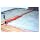 Cepco Tool QuikJack QJ1 Flooring/Construction Jack