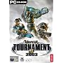 Unreal Tournament 2003