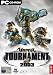 Unreal Tournament 2003