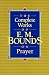 Must-read books for every Christian leader and non-leader.