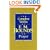 The Complete Works of E.M. Bounds on Prayer