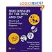 Skin Diseases of the Dog and Cat