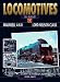 Book MAUNSELL 4-6-0 LORD NELSON CLASS (Locomotives in Detail)