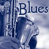 Smooth Jazz Sax Instrumentals Sax Blues