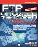 FTP Voyager