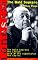 Four Plays: The Bald Soprano; The Lesson; Jack, or the Submission; The Chairs
