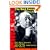 Four Plays: The Bald Soprano; The Lesson; Jack, or the Submission; The Chairs