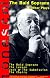 The Bald Soprano and Other Plays: Bald Soprano/the Lesson/Jack or the Submission/the Chairs