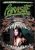 Parasite