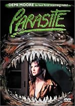 Parasite