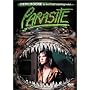 Parasite [1981] (REGION 1) (NTSC)
