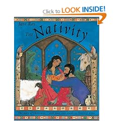 The Nativity, The