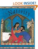 The Nativity, The