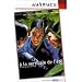Ma liste perso de films asiatiques