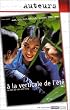 A la verticale de l'�t�