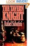 The Tavern Knight