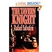 The Tavern Knight