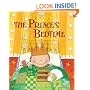 The Prince's Bedtime