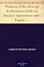 Pleasures of the telescope An Illustrated Guide for Amateur Astronomers and a Popular Description of the Chief Wonders of the Heavens for General Readers