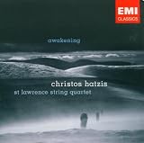 Buy : Awakening