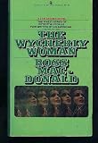 Wycherley Woman