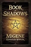 Book of Shadows