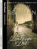 The Landscape of Love