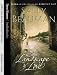 Books : The Landscape of Love