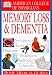 Book American College of Physicians Home Medical Guide: Memory Loss and Dementia