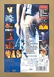 Revue Polydor  / Mylène Farmer : Mylenium tour