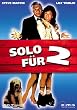 Solo f�r Zwei